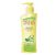 lotus-herbals-aloesoft-daily-body-lotion-spf-20-250ml