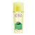 lotus-herbals-alphamoist-alpha-hydroxy-skin-renewal-oil-free-moisturiser-80ml