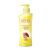 lotus-herbals-cocoacaress-daily-hand-body-lotion-spf-20-250ml