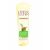 Lotus Herbals TEATREEWASH Tea Tree & Cinnamon Anti-Acne Oil Control Face Wash (120gm)