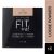 maybelline-new-york-fit-me-loose-finishing-powder-15-light