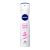 nivea-fresh-flower-deodorant-for-women-150ml