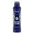 Protect & Care Deo