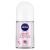 GTIN,EAN Code:42333005, Shop Nivea Pearl & Beauty Roll On For Women (25ml) Online review online at Pixies.in | Free Home delivery & Check out the review Online. 