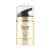 Olay Total Effects 7-In-1 Anti-Ageing BB Day Cream With Touch of Foundation SPF 15 (50gm)