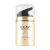 Olay Total Effects 7-In-1 Anti-Aging Night Firming Treatment (50gm)