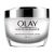 Olay White Radiance Brightening Intensive Cream SPF 24 UVA/UVB Moistuiser (50gm)