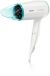 philips-bhd006-00-drycare-essential-hairdyer