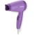philips-hp8100-46-hairdryer-purple