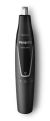 philips-nt1120-10-rotary-nose-ear-trimmer-1000-series
