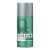 united-colors-of-benetton-united-dreams-be-strong-deodorant-for-men-150ml-pixies