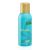 united-colors-of-benetton-colors-blue-for-her-deodorant-body-spray-150ml-pixies