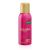 united-colors-of-benetton-colors-pink-for-her-deodorant-body-spray-150ml-pixies