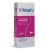 VWash Plus Intimate Hygiene Wash (200ml)