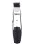 wahl-rechargeable-beard-trimmer-09916-1724 09916-1724