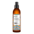 rica-after-wax-lotion-with-argan-oil