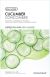 the-face-shop-real-nature-cucumber-face-mask