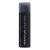 Sebastian Professional Liquid Steel Styler For Ultra Hold And Control (150ml)