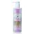 Kehairtherapy Color Protect Shampoo (250ml)