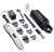 andis-versatrim-cordless-14-piece-grooming-kit-btf-clipper-trimmer-shaver