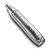 andis-nt1-cordless-grooming-trimmer-for-ear-and-nose-silver