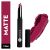 sugar-matte-attack-transferproof-lipstick-01-bold-play-cardinal-pink