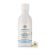 the-body-shop-camomile-gentle-eye-makeup-remover