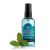 the-body-shop-peppermint-cooling-foot-spray