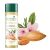 biotique-bio-almond-oil-soothing-face-and-eye-makeup-cleanser