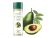 biotique-bio-avocado-stress-relief-body-massage-oil