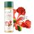 biotique-bio-flame-of-the-forest-fresh-shine-expertise-oil