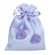 iris-french-lavender-fragrance-eva-beads-pouch