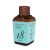 Aroma Magic Neroli Essential Oil (20ml) ,aroma-magic-neroli-essential-oil, 