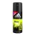 adidas-pure-game-deo-spray-for-men-150ml-pixies