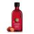 the-body-shop-strawberry-clearly-glossing-shampoo