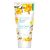 aroma-magic-foot-cream-softens-protects