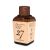 Aroma Magic Cinnamon Essential Oil (20ml), aroma-magic-cinnamon-essential-oil