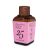 Aroma Magic Clary Sage Essential Oil (20ml), aroma-magic-clary-sage-essential-oil