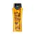 Schwarzkopf Gliss Hair Repair With Liquid Keratin Oil Nutritive Shampoo (400ml)