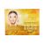 vlcc-gold-facial-kit-for-bright-radiant-complexion