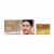 vlcc-pearl-facial-kit-and-insta-glow-gold-bleach-combo