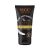 vlcc-7x-ultra-whitening-and-brightening-charcoal-peel-off-mask