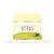 Lotus Herbals FRUJUVENATE Skin Perfecting & Rejuvenating Fruit Pack (350gm)