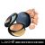 lakme-absolute-wet-and-dry-compact-spf25-04-golden-creme