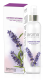 aroma-treasures-lavender-face-wash-for-all-skin-type