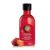 the-body-shop-strawberry-clearly-glossing-conditioner