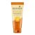 biotique-bio-aloe-vera-ultra-soothing-body-lotion-spf-30-plus-sunscreen