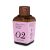 Aroma Magic Patchouli Essential Oil (20ml), aroma-magic-patchouli-essential-oil