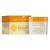 biotique-bio-carrot-ultra-soothing-face-cream-spf-40-plus-sunscreen