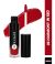sugar-mousse-muse-maskproof-lip-cream-5ml-06-harmony-in-red